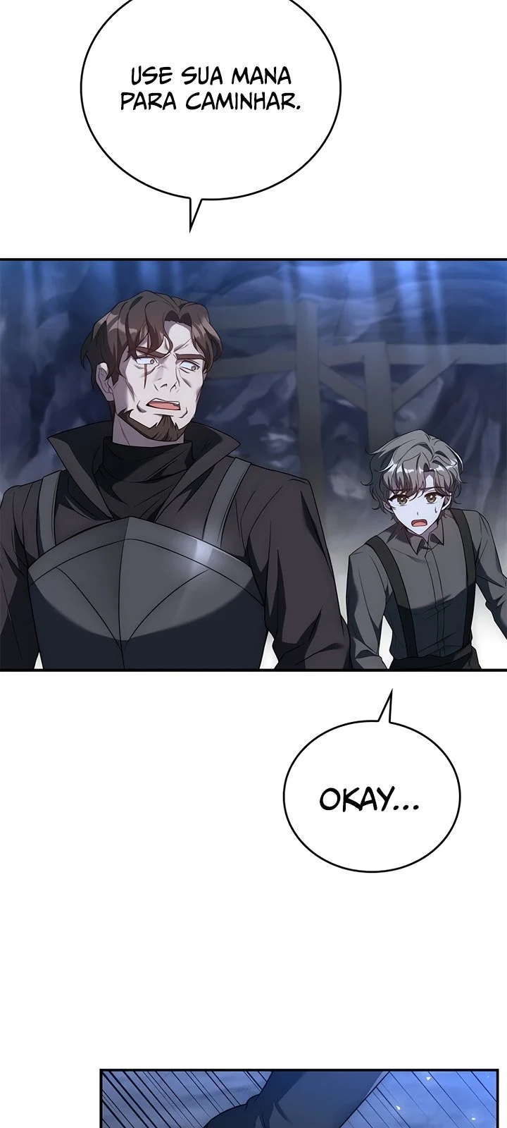 Página do Capítulo 16