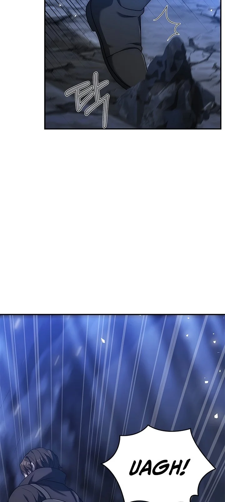 Página do Capítulo 16