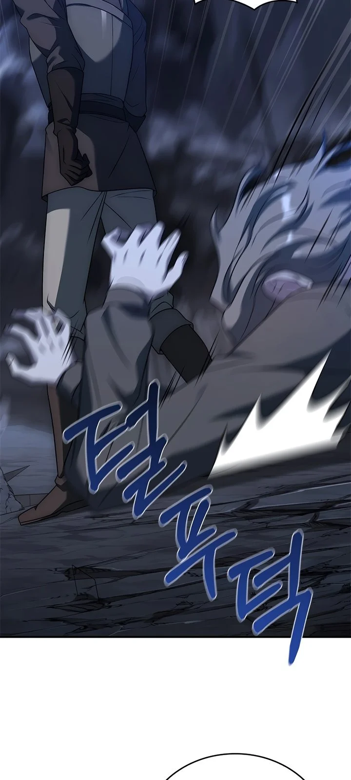 Página do Capítulo 16