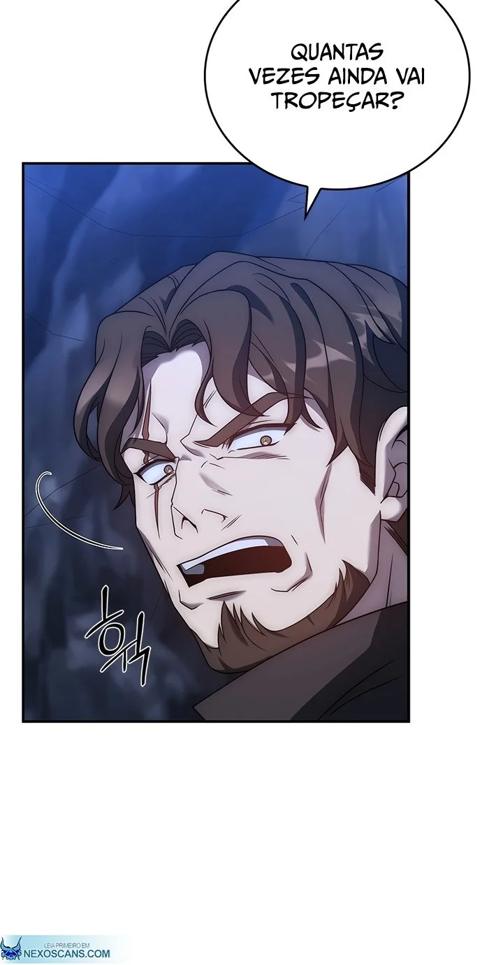 Página do Capítulo 16