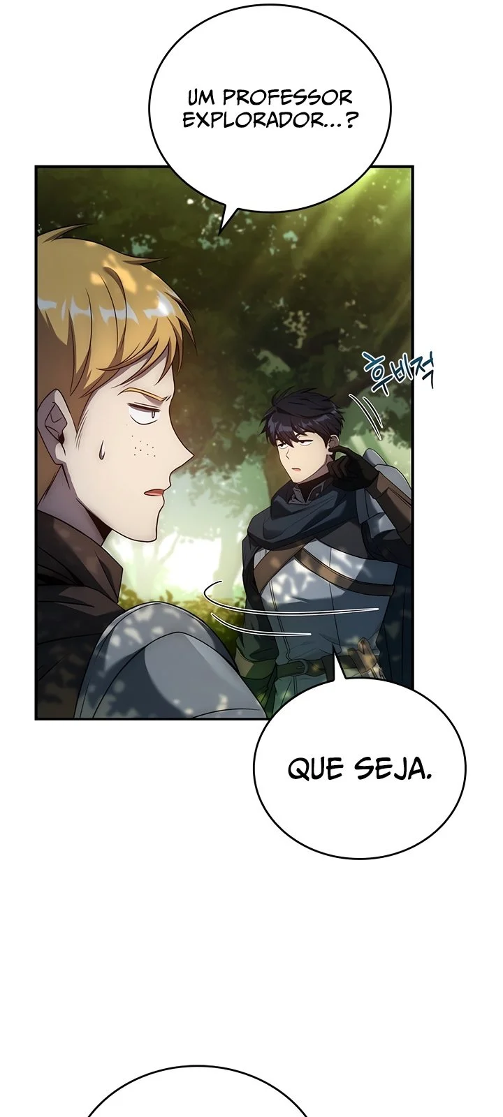 Página do Capítulo 16