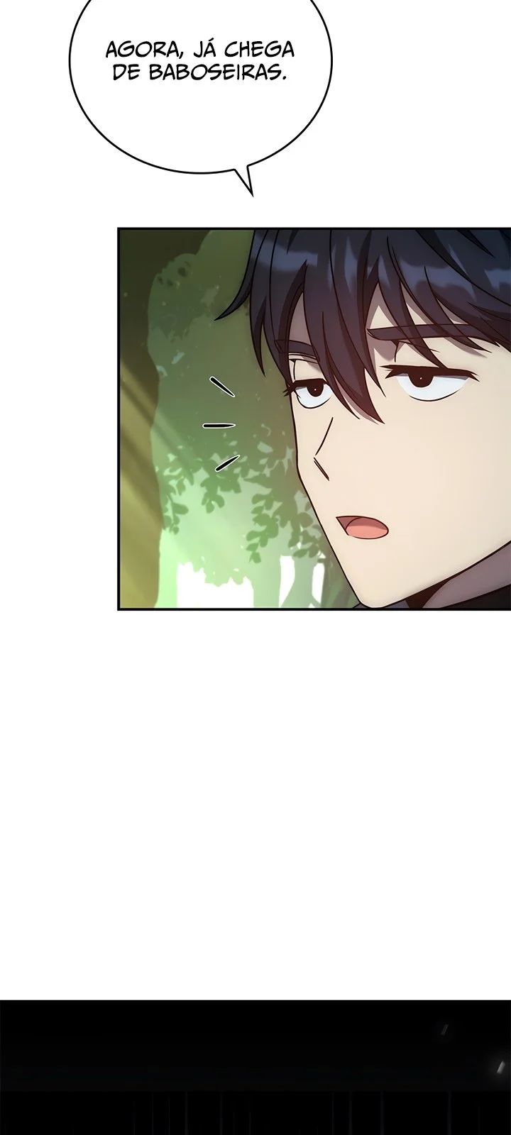 Página do Capítulo 16