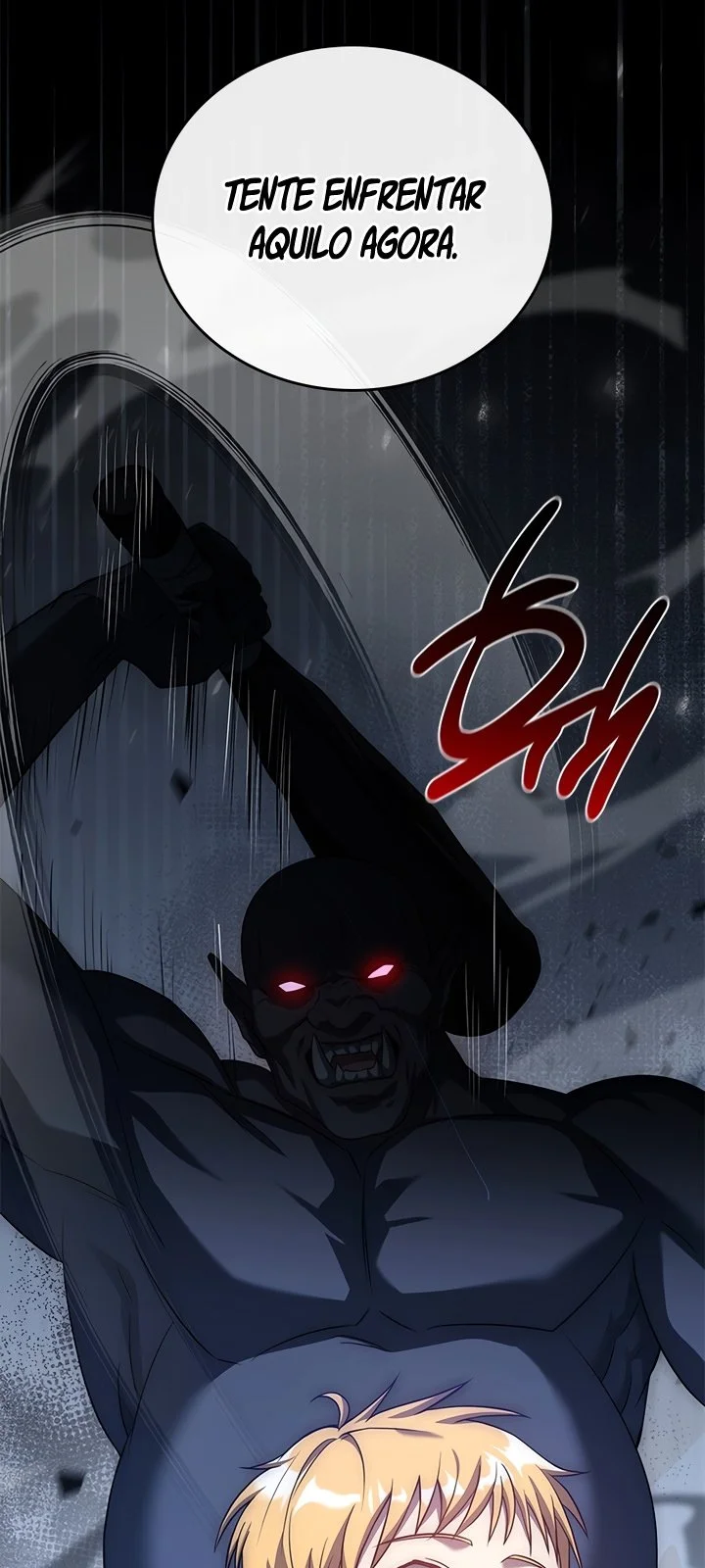 Página do Capítulo 16