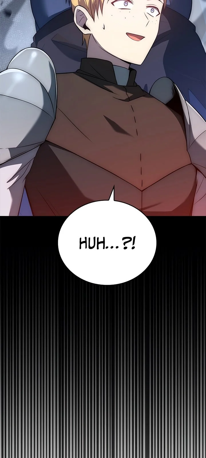 Página do Capítulo 16