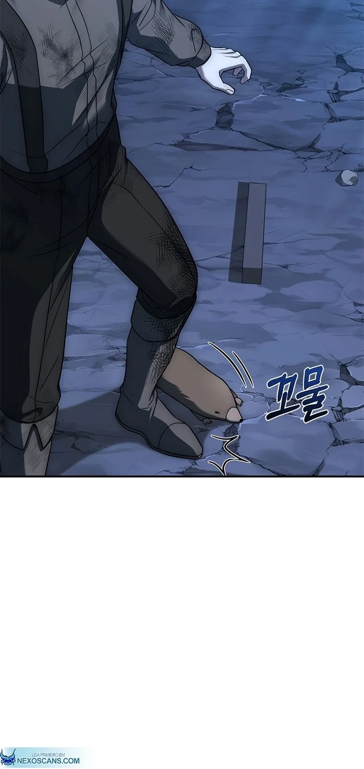 Página do Capítulo 16