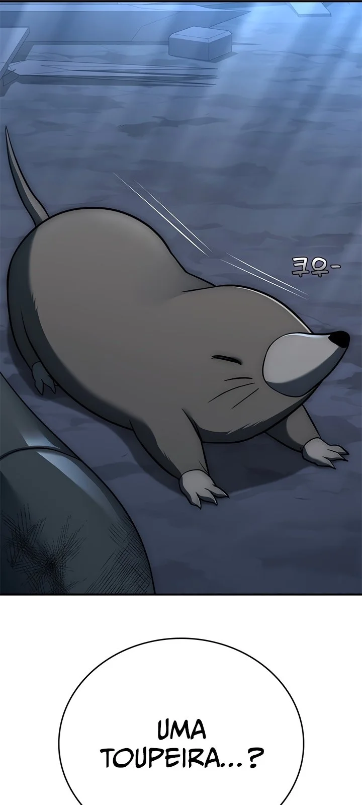 Página do Capítulo 16