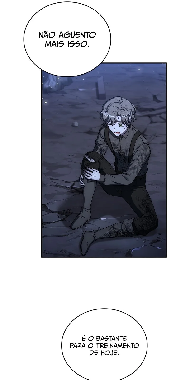 Página do Capítulo 16