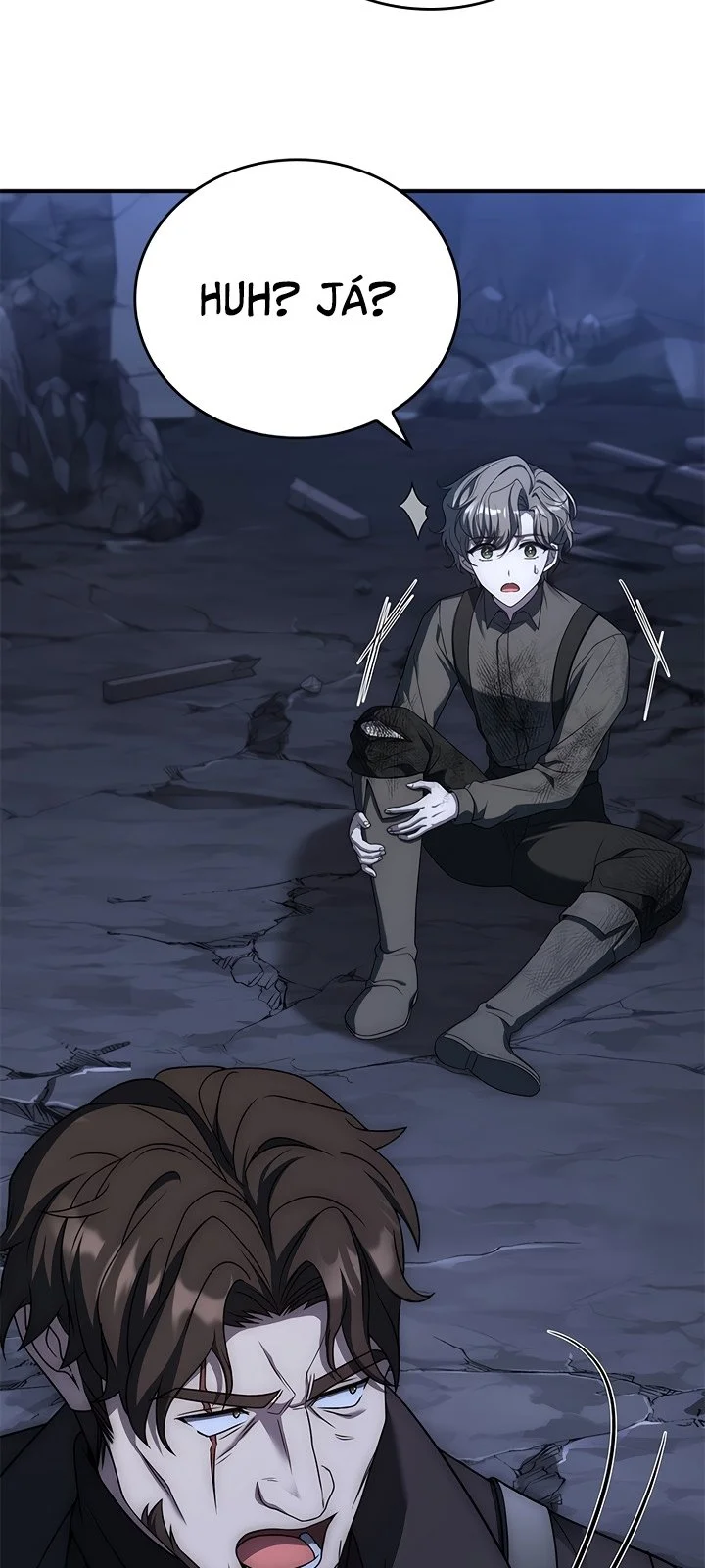 Página do Capítulo 16