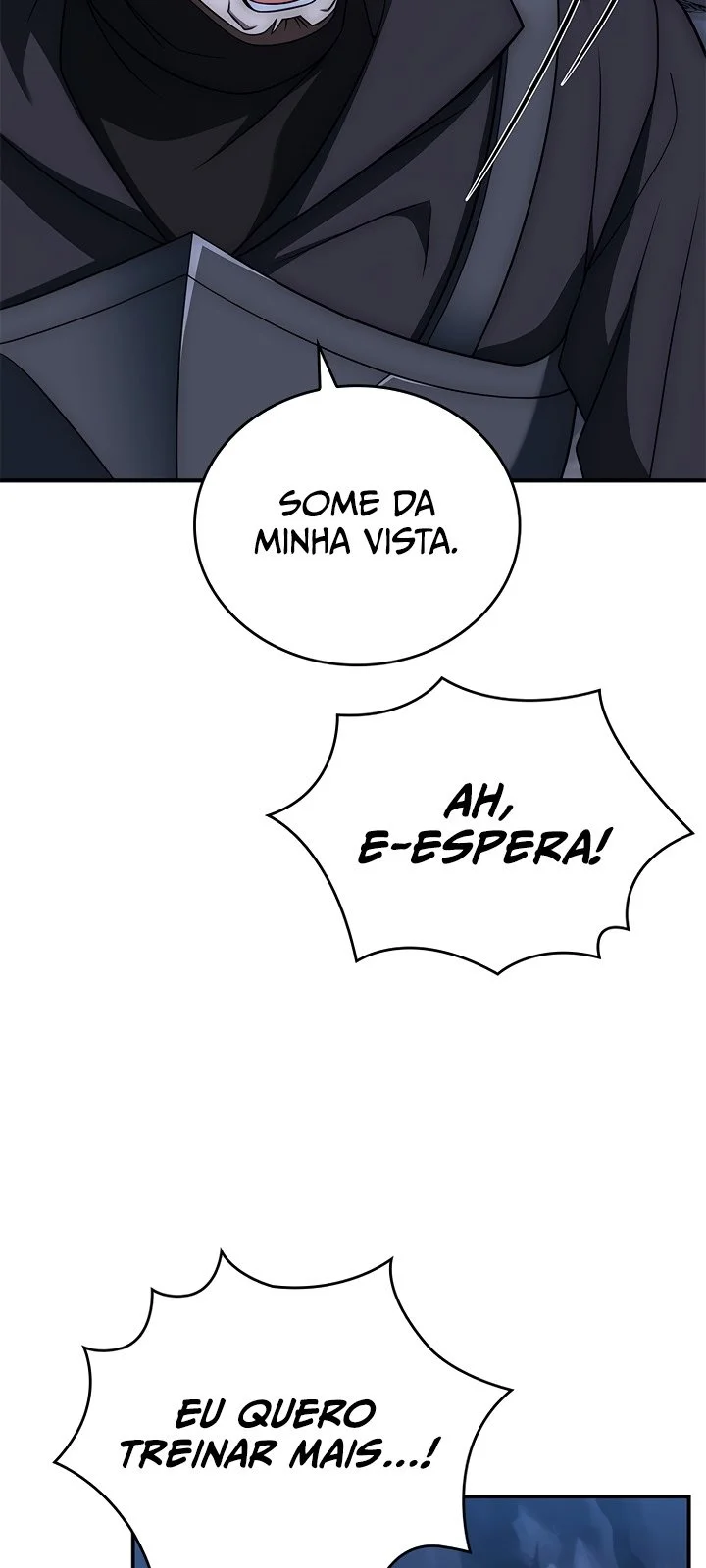 Página do Capítulo 16