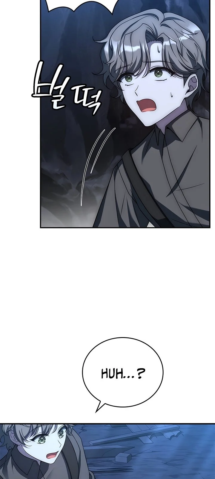 Página do Capítulo 16