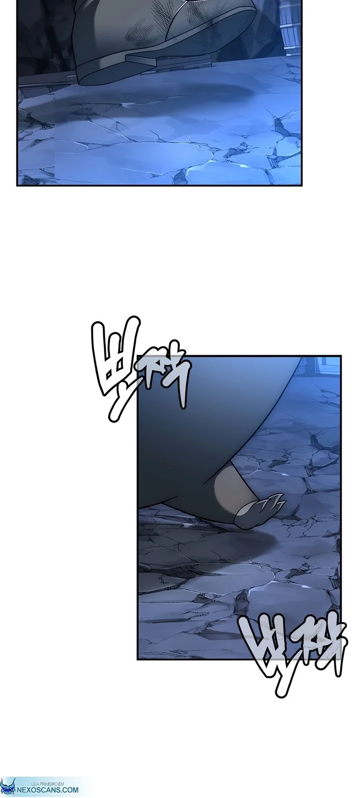 Página do Capítulo 17