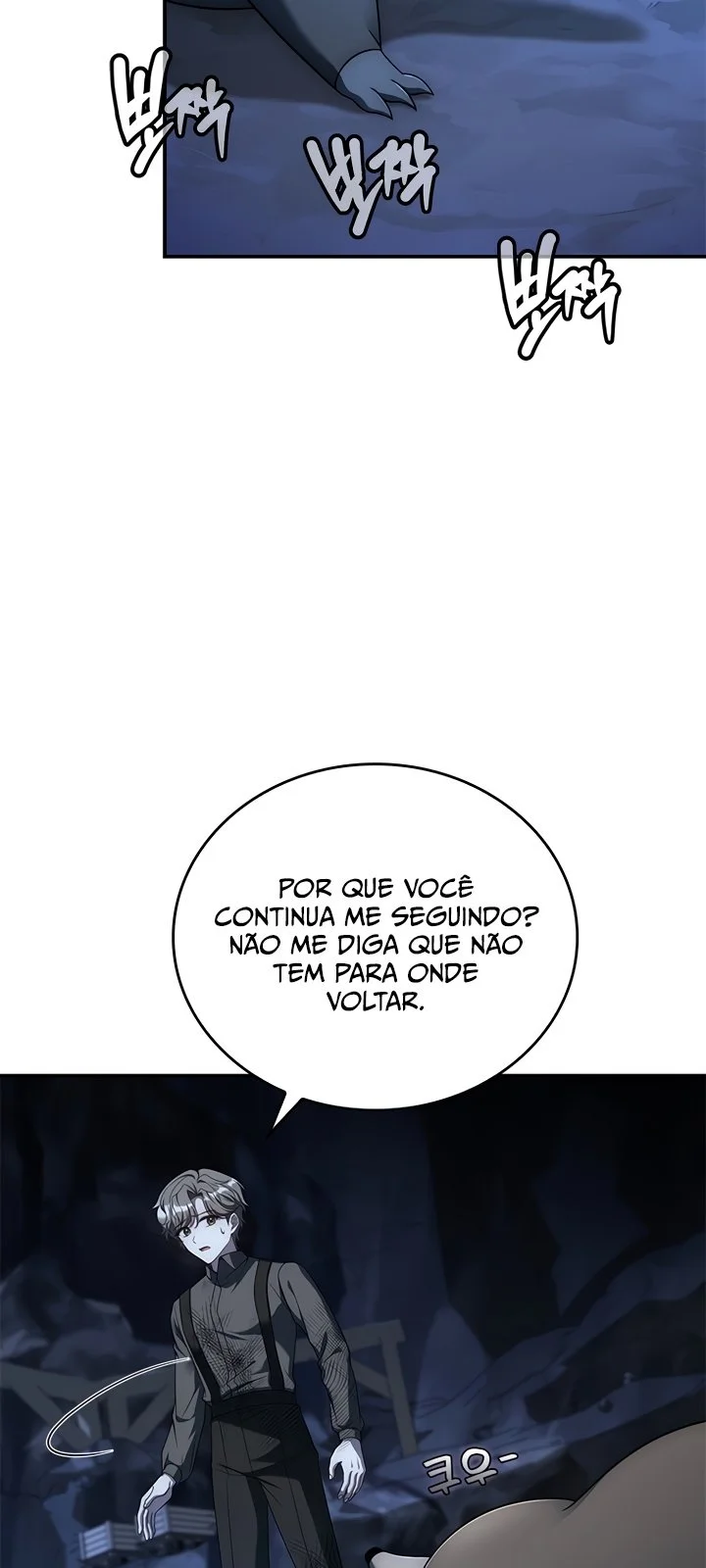 Página do Capítulo 17