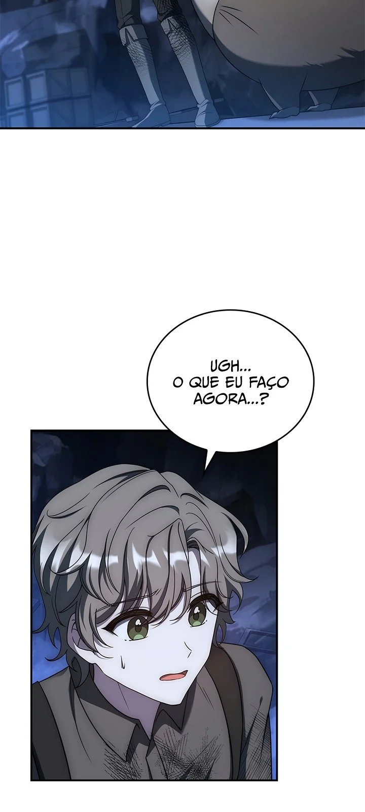 Página do Capítulo 17