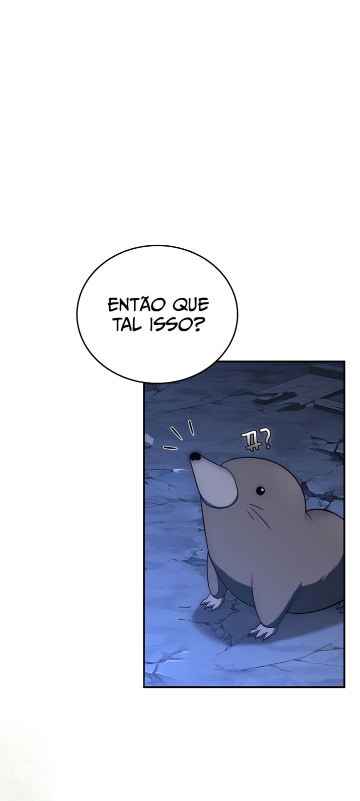 Página do Capítulo 17