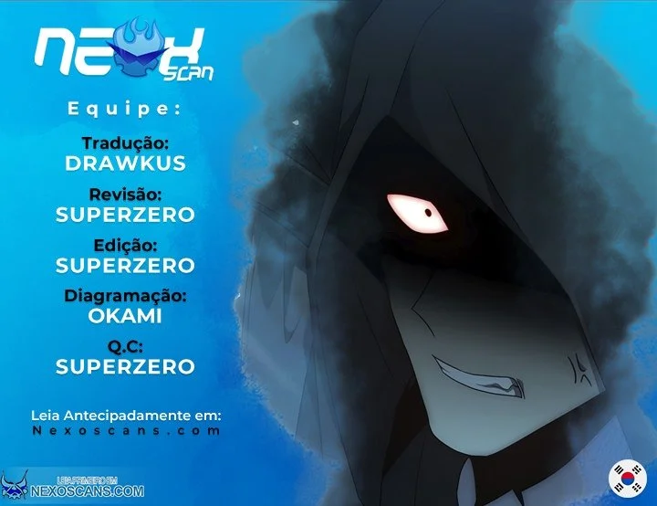 Página do Capítulo 17