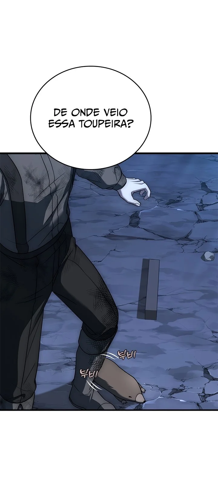 Página do Capítulo 17