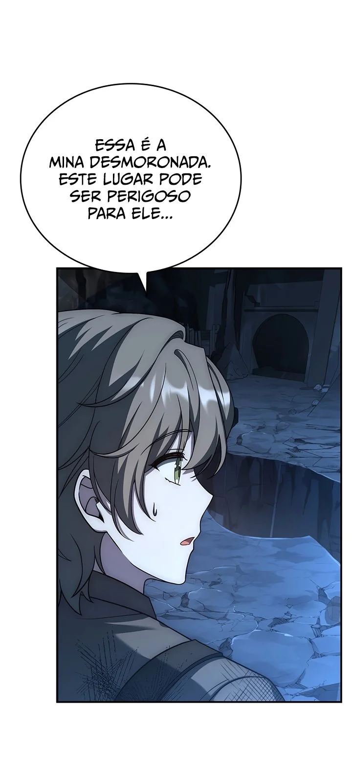 Página do Capítulo 17