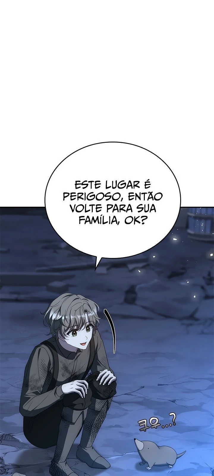 Página do Capítulo 17