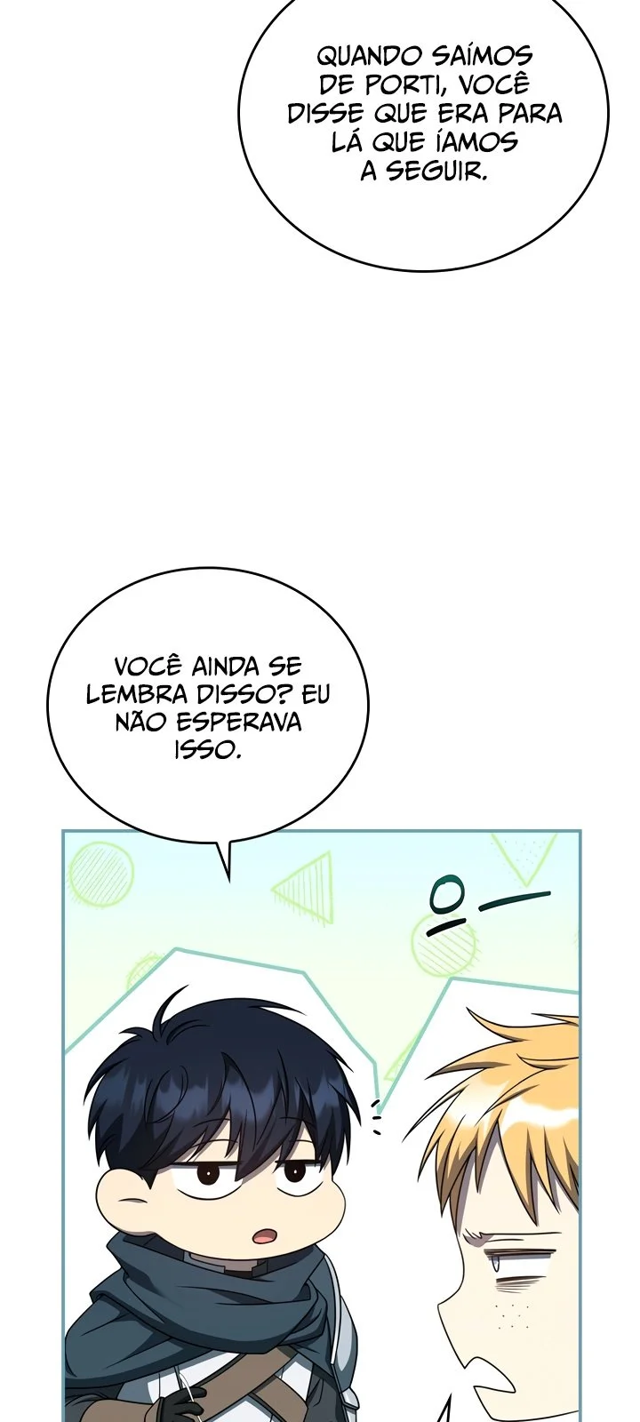 Página do Capítulo 17