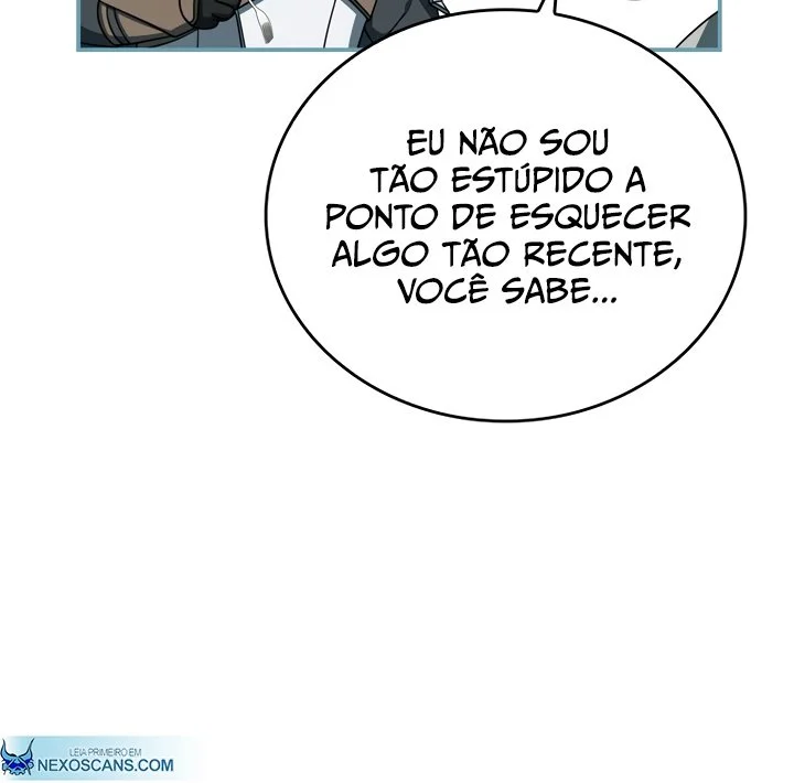 Página do Capítulo 17