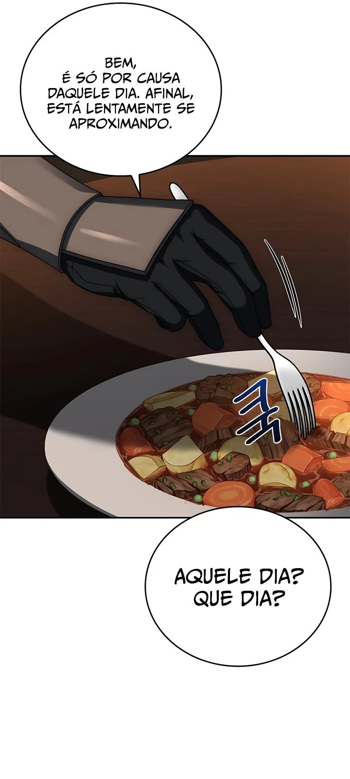 Página do Capítulo 17