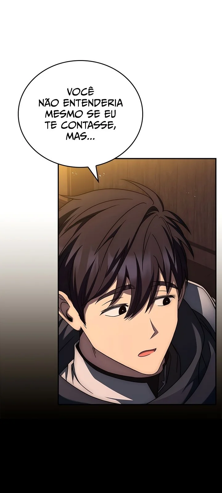 Página do Capítulo 17