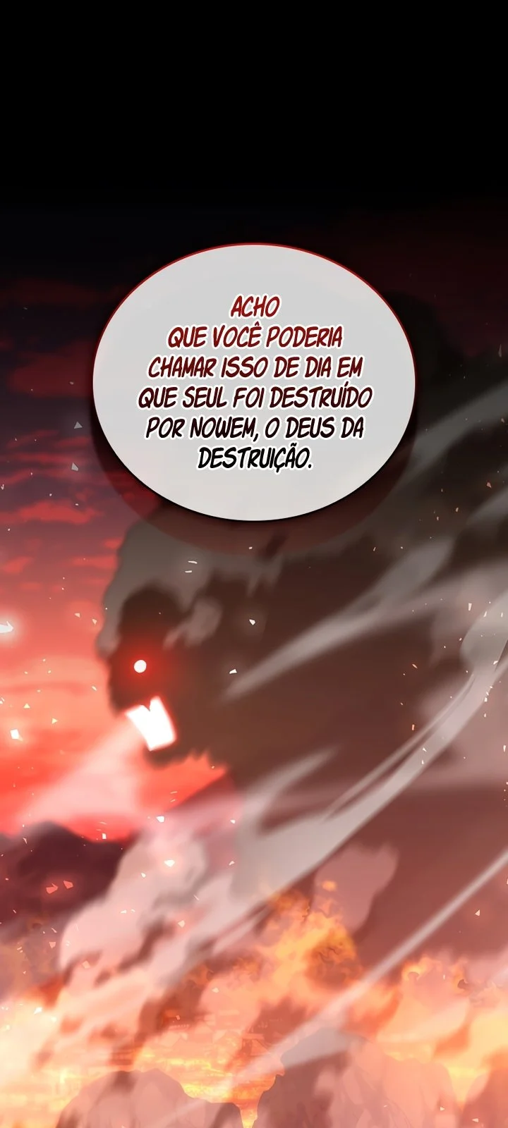 Página do Capítulo 17