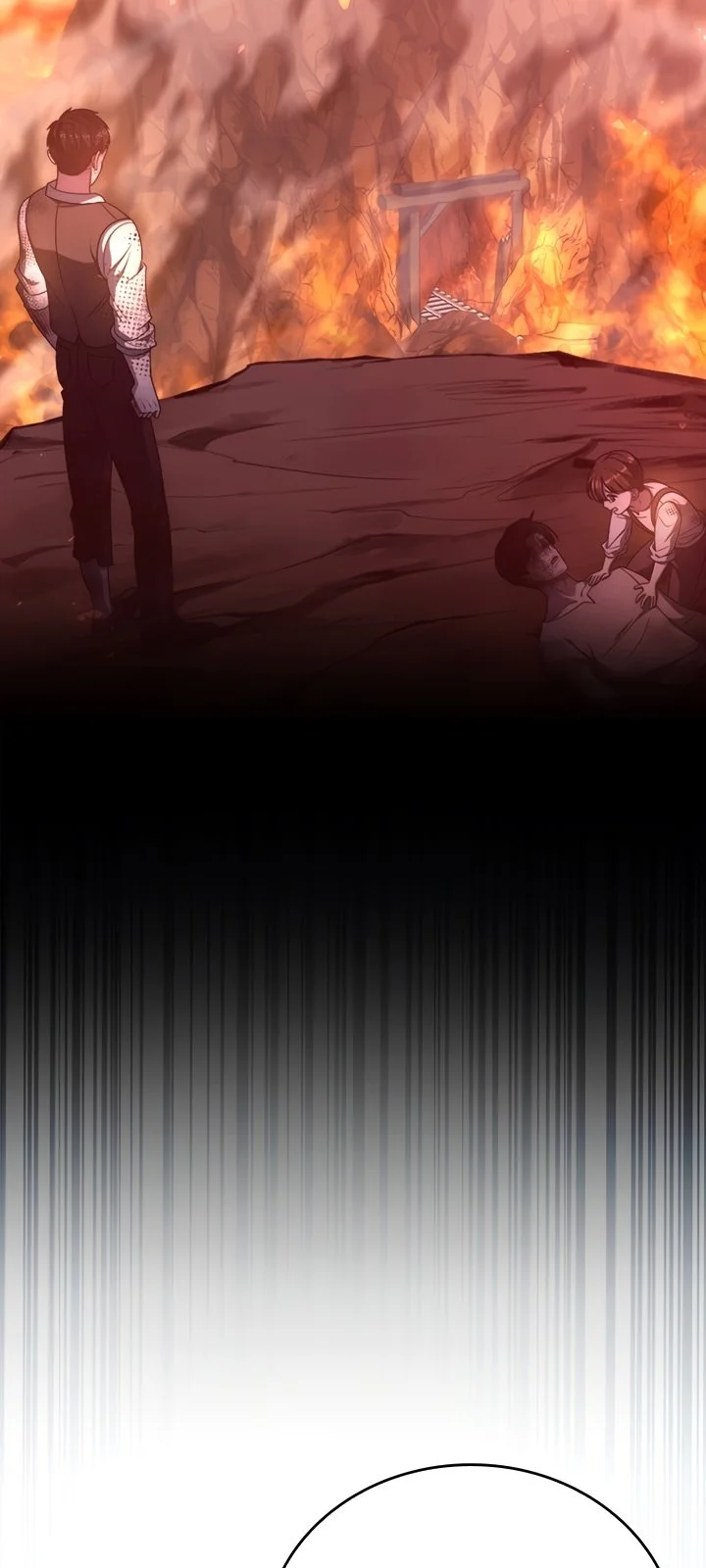 Página do Capítulo 17