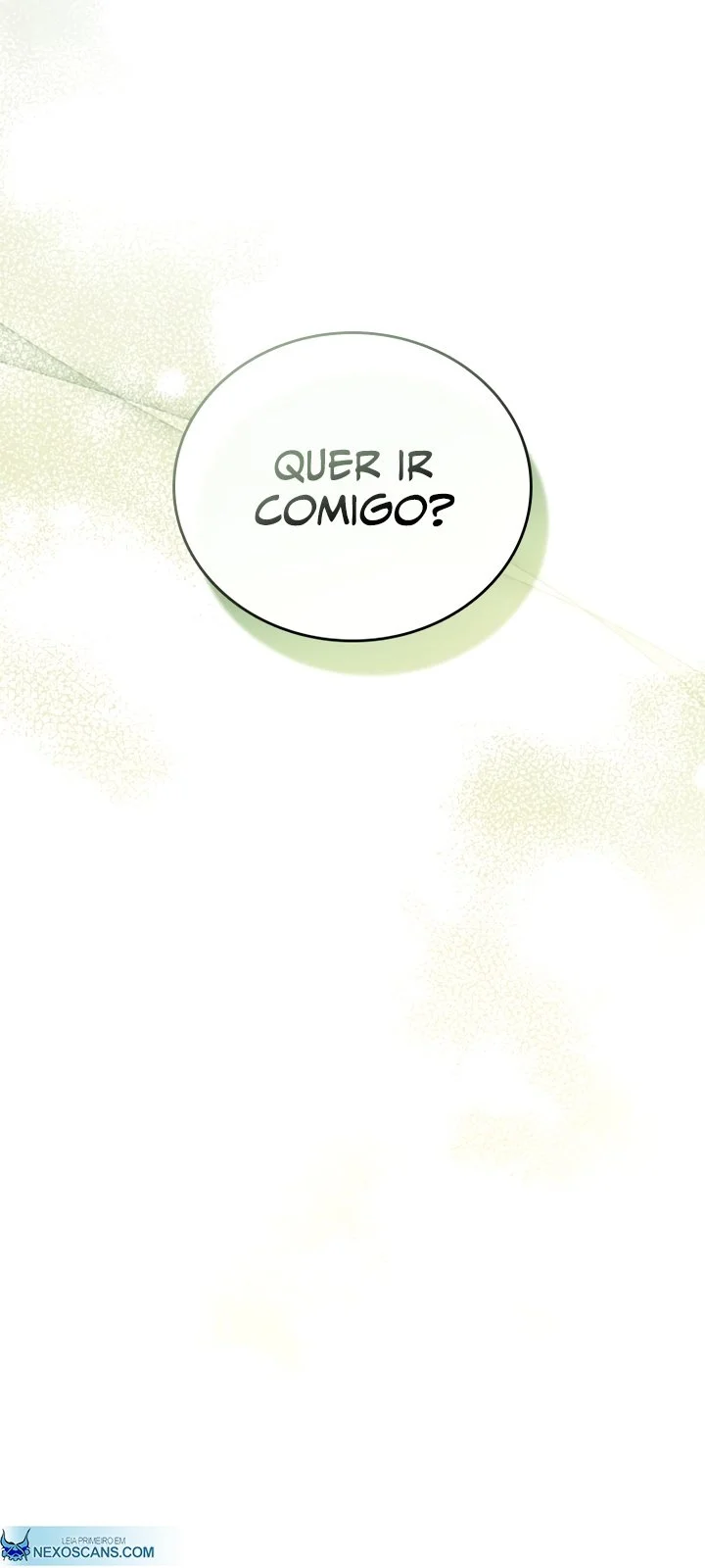 Página do Capítulo 17