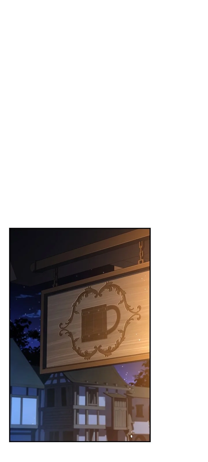 Página do Capítulo 17