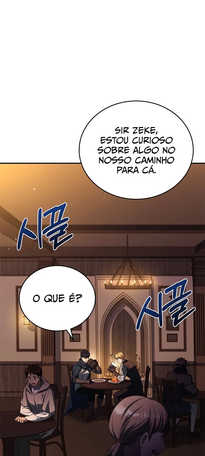 Página do Capítulo 17