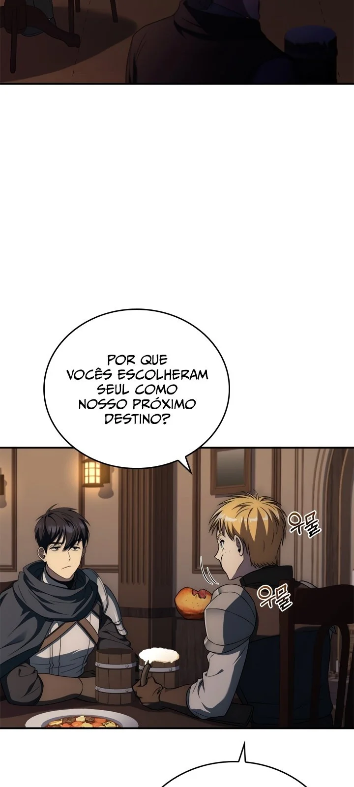 Página do Capítulo 17