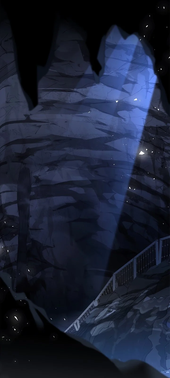 Página do Capítulo 17