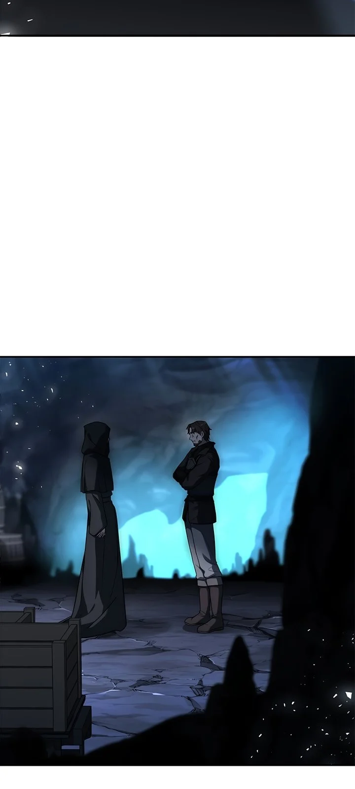 Página do Capítulo 17