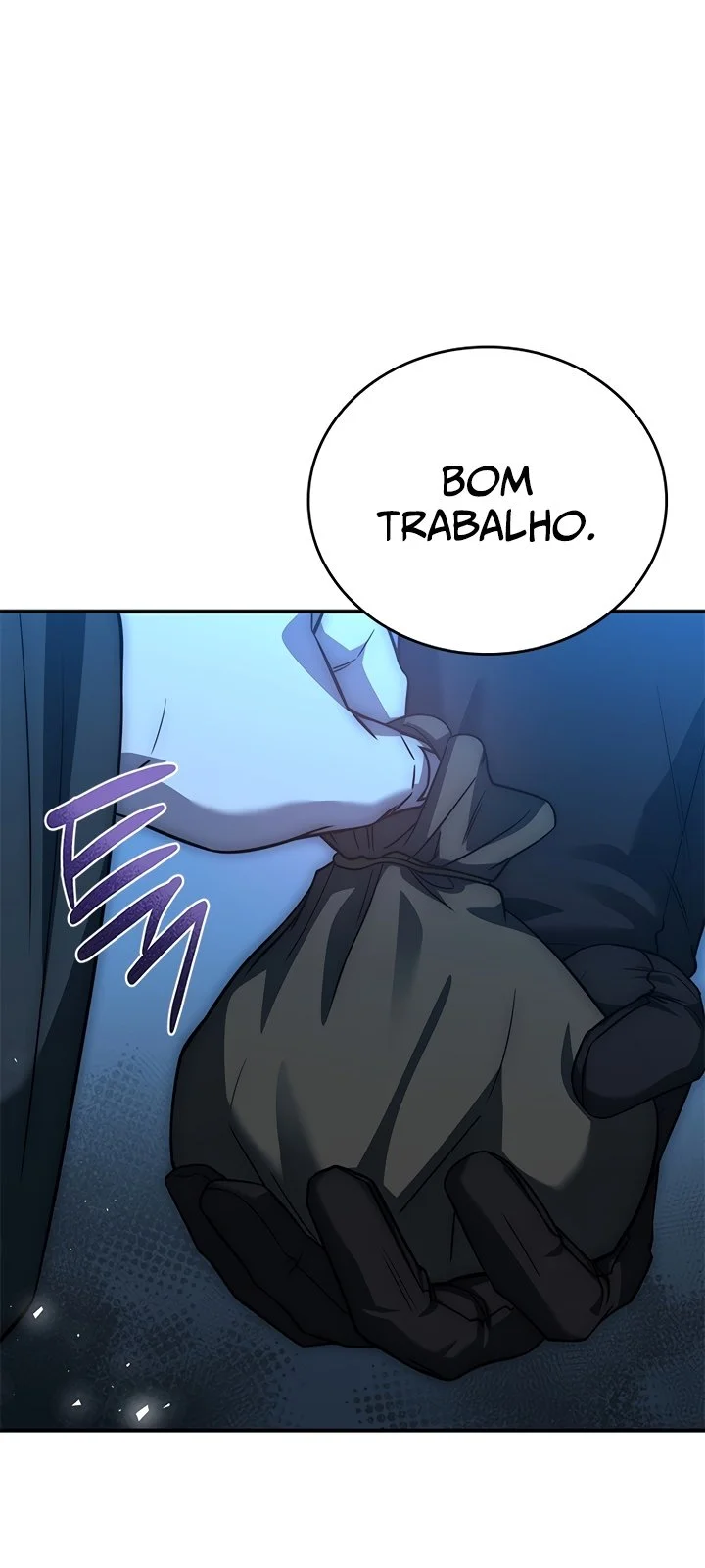 Página do Capítulo 17