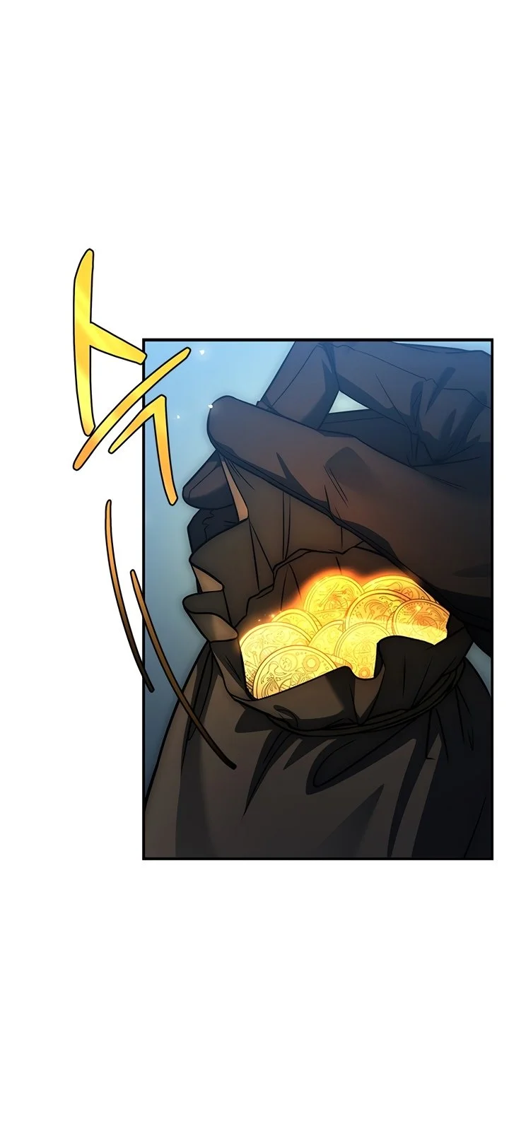 Página do Capítulo 17