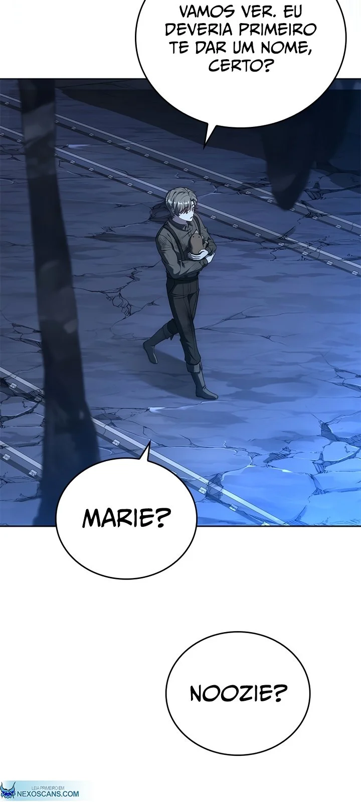 Página do Capítulo 17