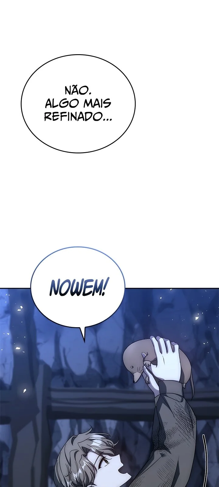 Página do Capítulo 17