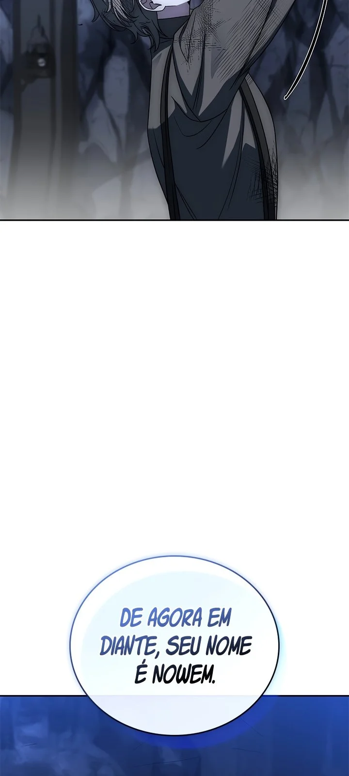 Página do Capítulo 17