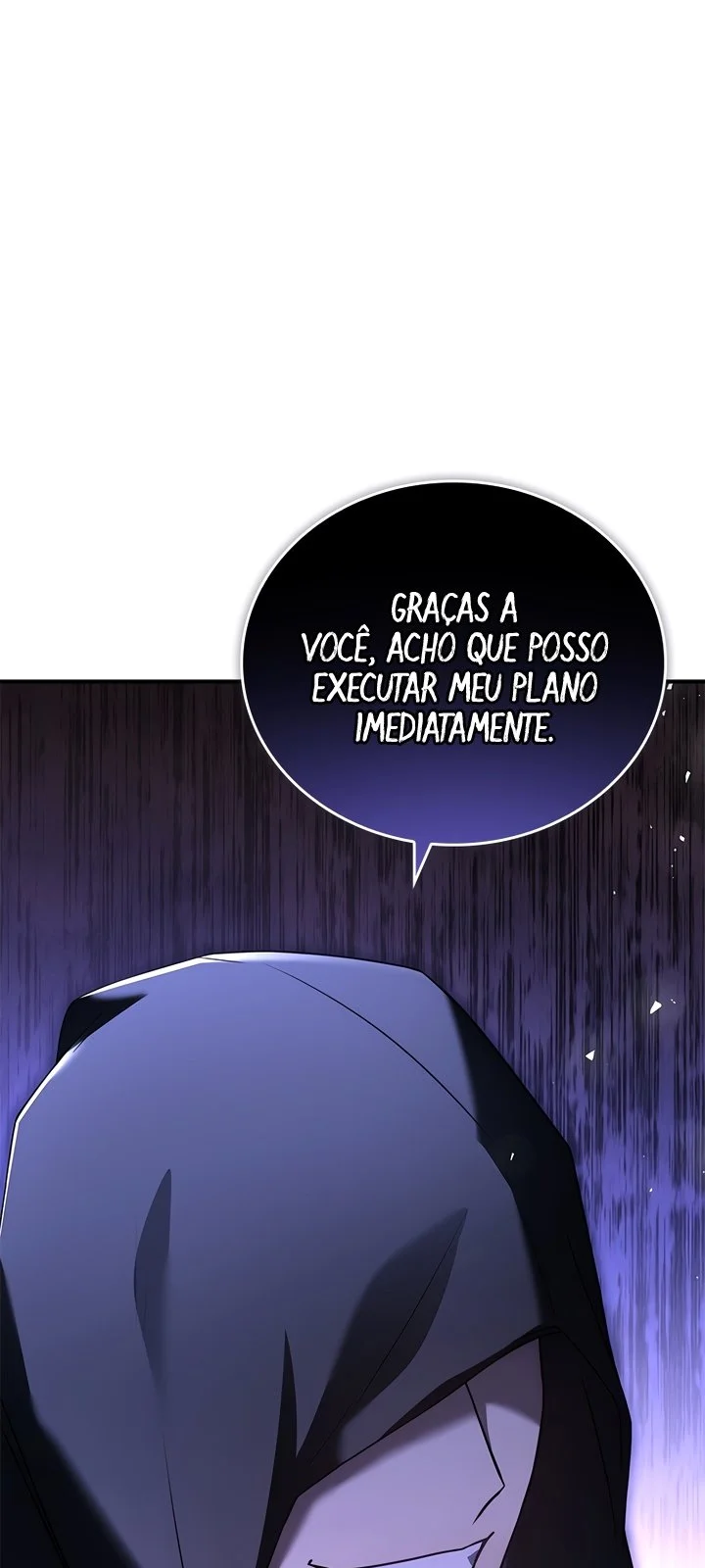 Página do Capítulo 17