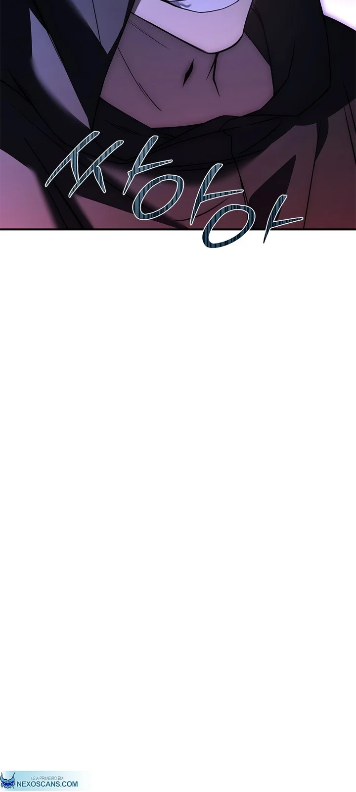 Página do Capítulo 17