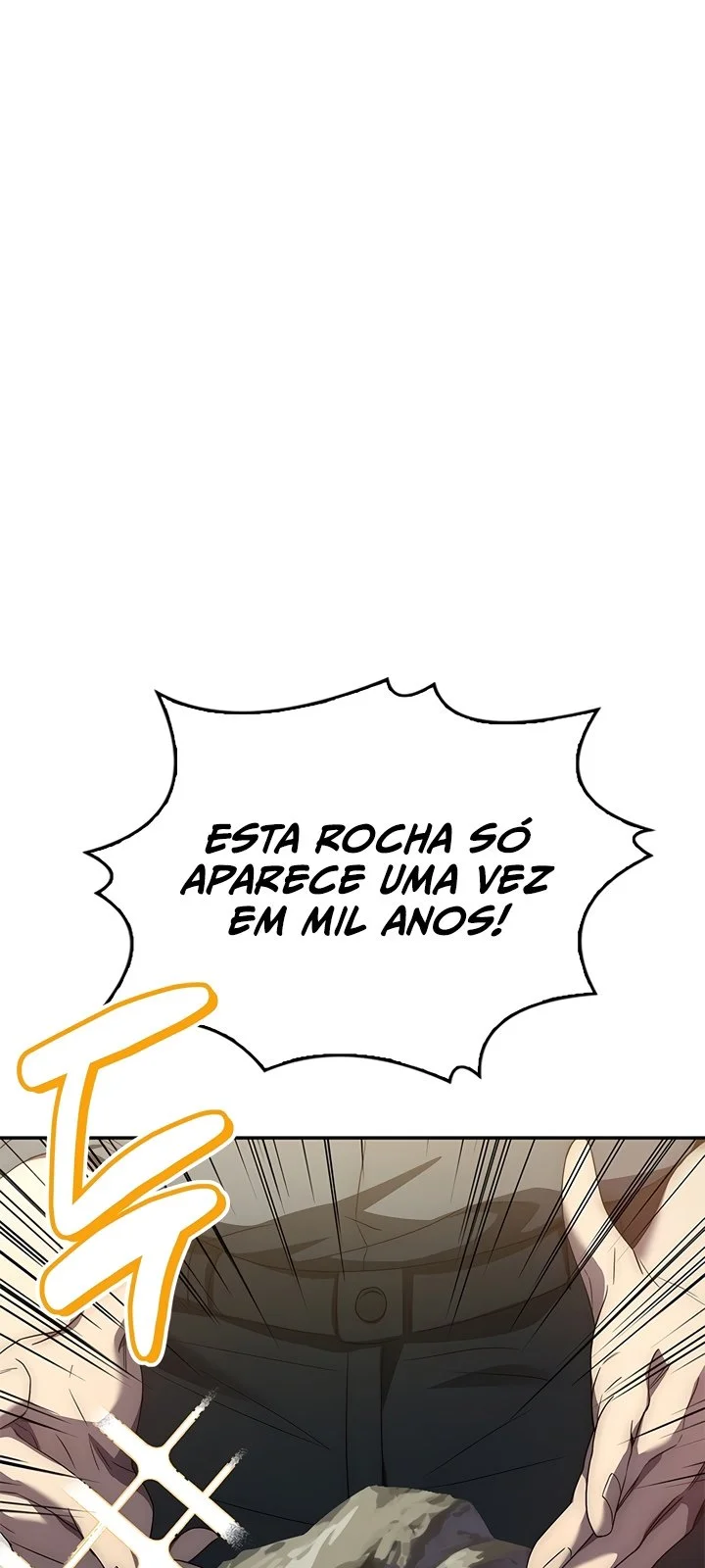 Página do Capítulo 17