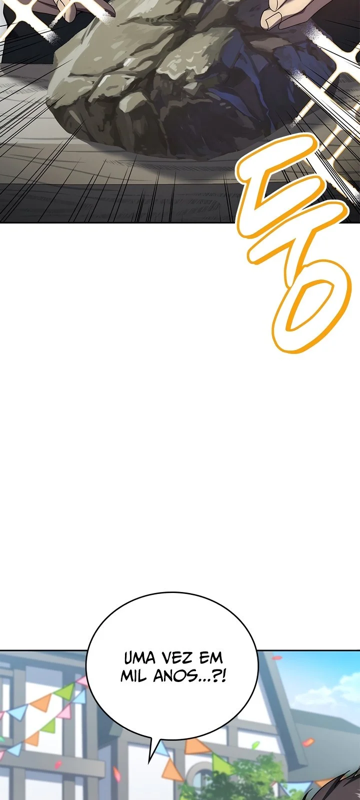 Página do Capítulo 17