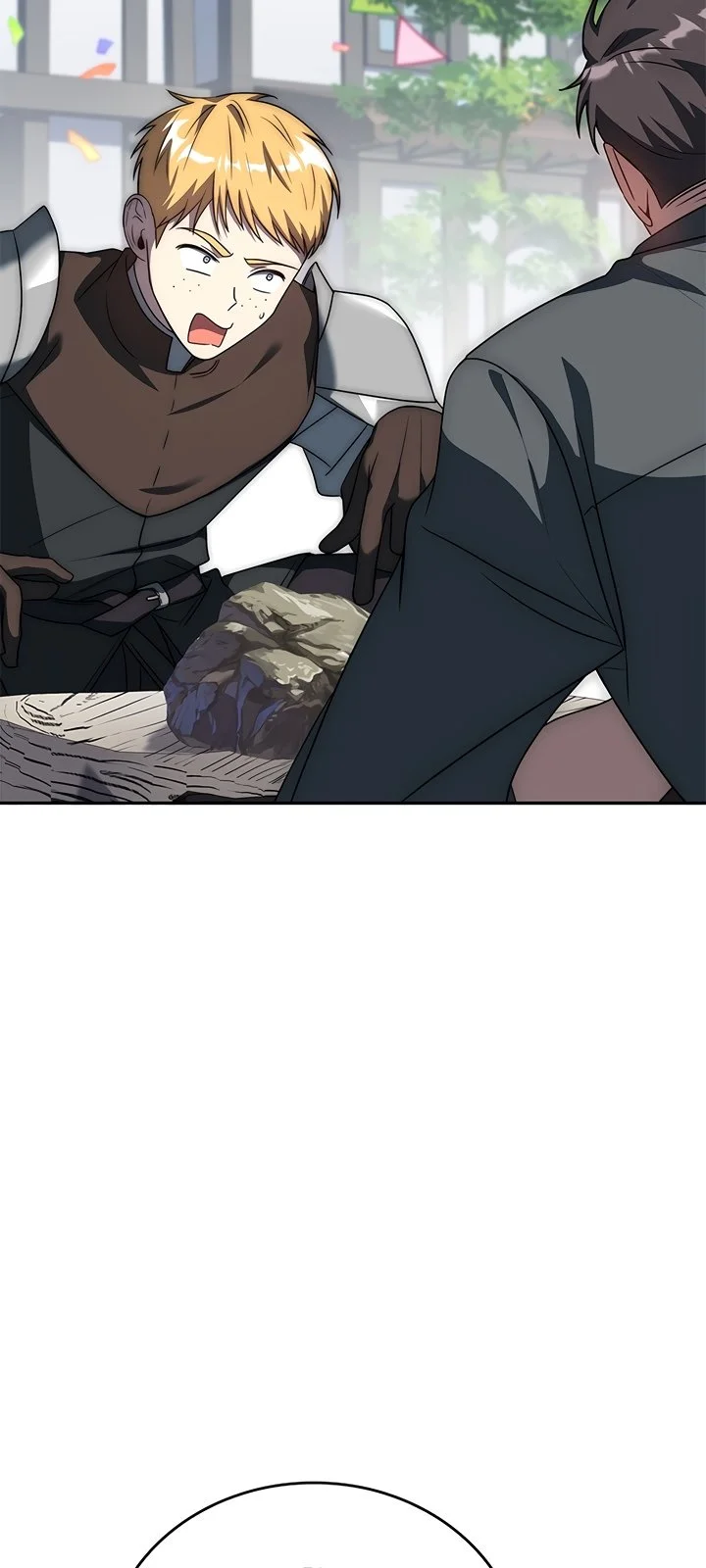 Página do Capítulo 17