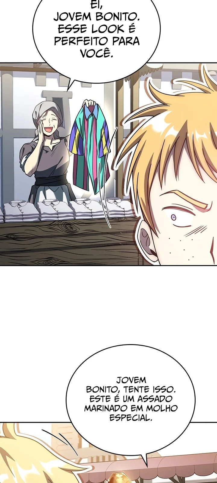 Página do Capítulo 17