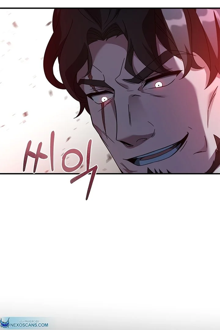 Página do Capítulo 17