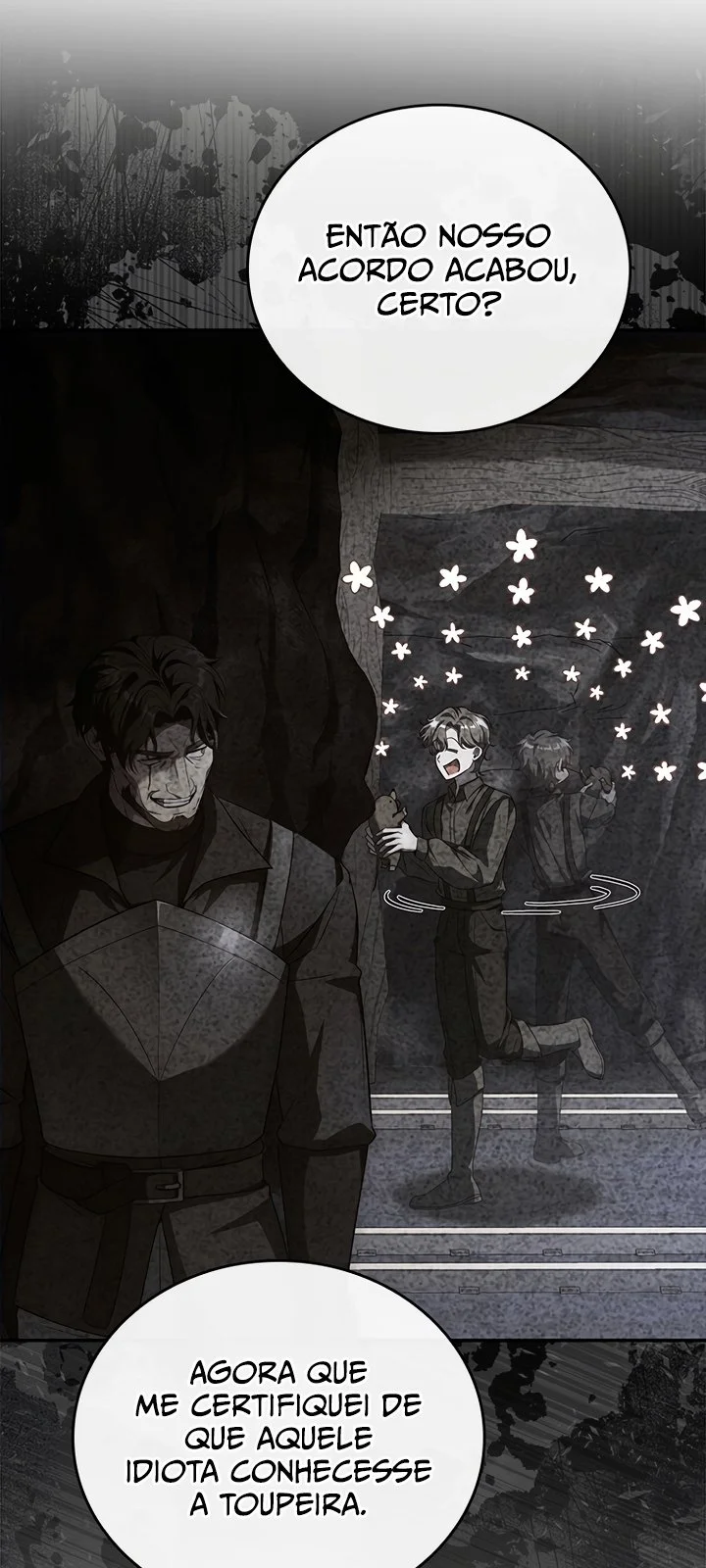 Página do Capítulo 17