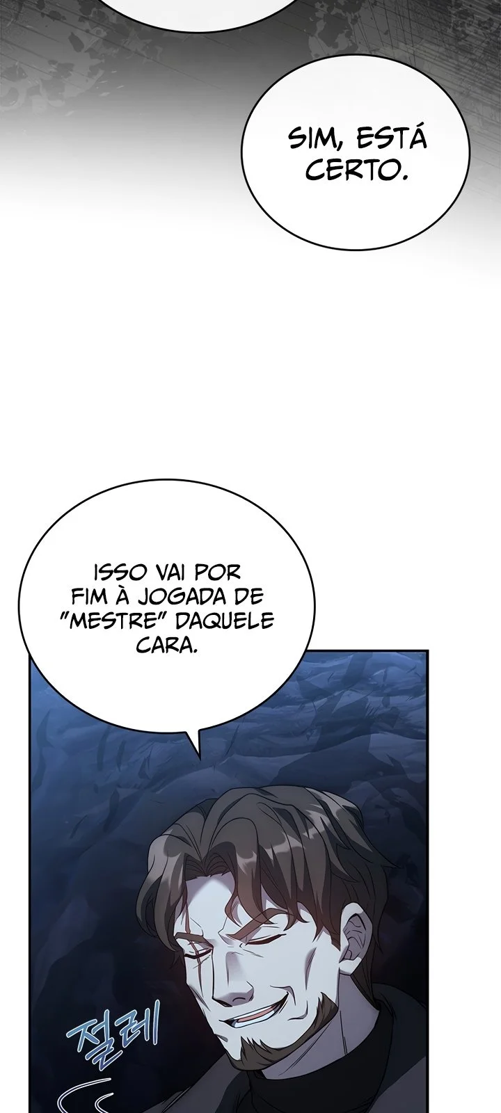 Página do Capítulo 17