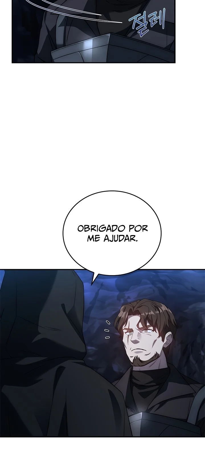 Página do Capítulo 17