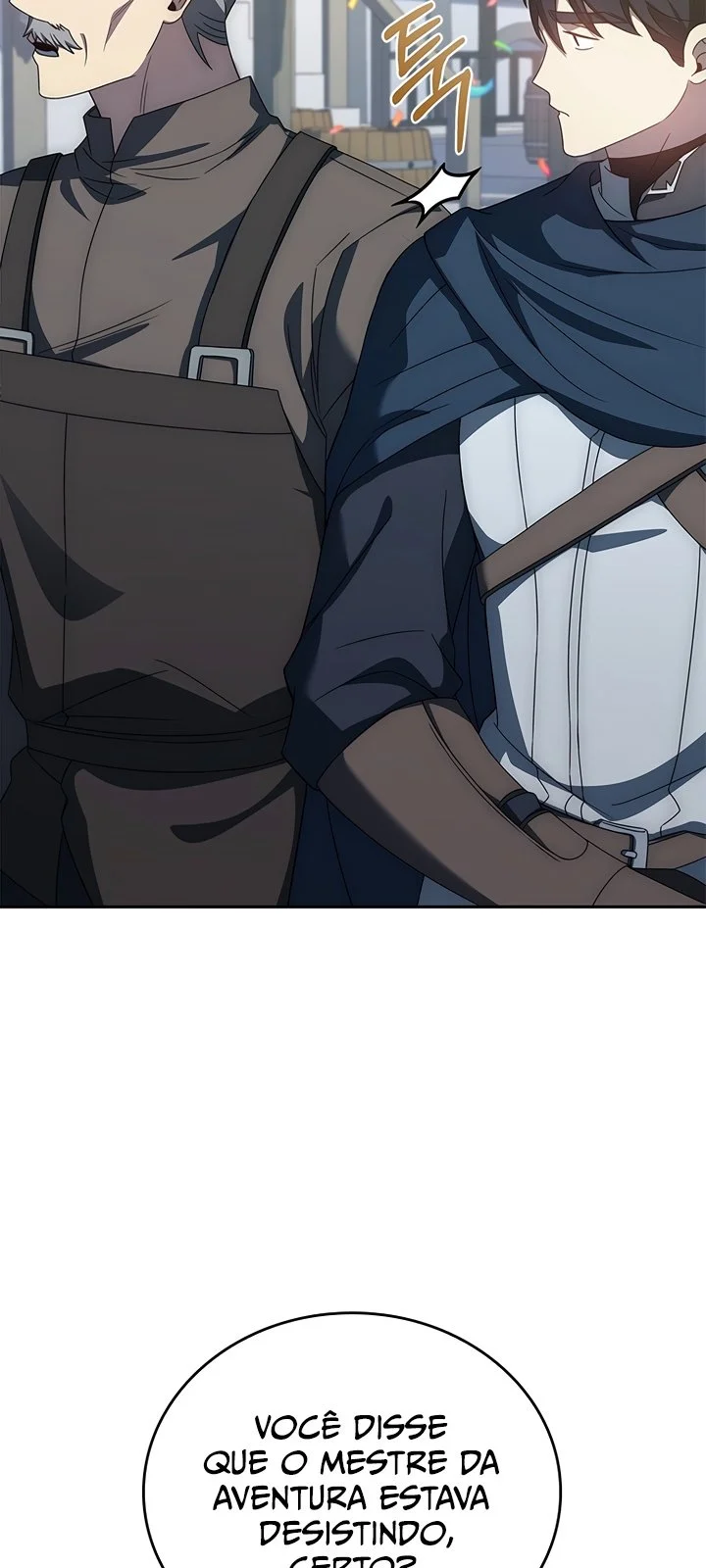 Página do Capítulo 17